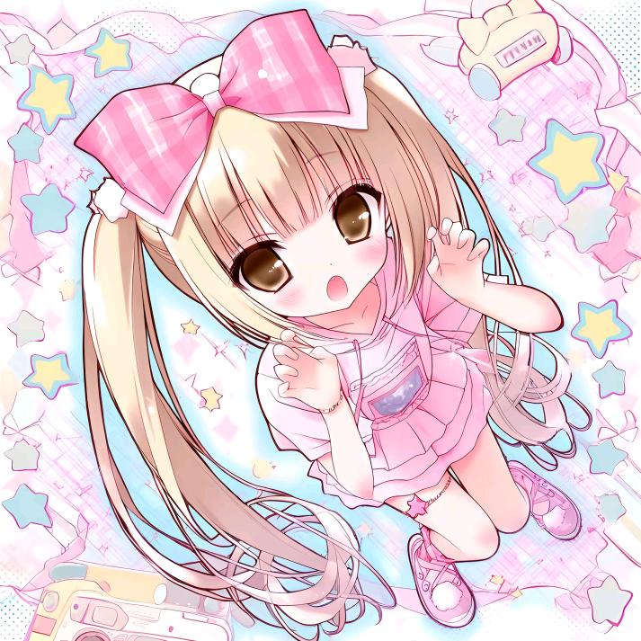 嫣
