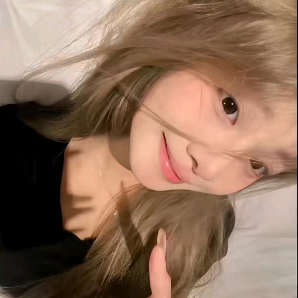 Zi