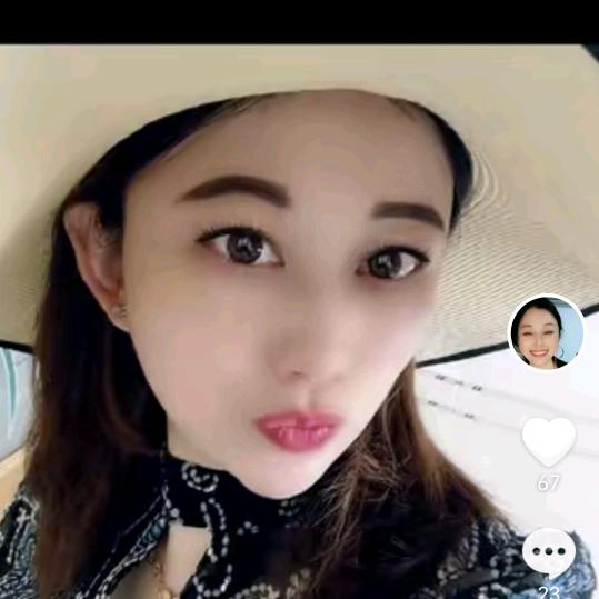 ࿐ཉི༗࿆✈️xiao jie✈️༗࿆