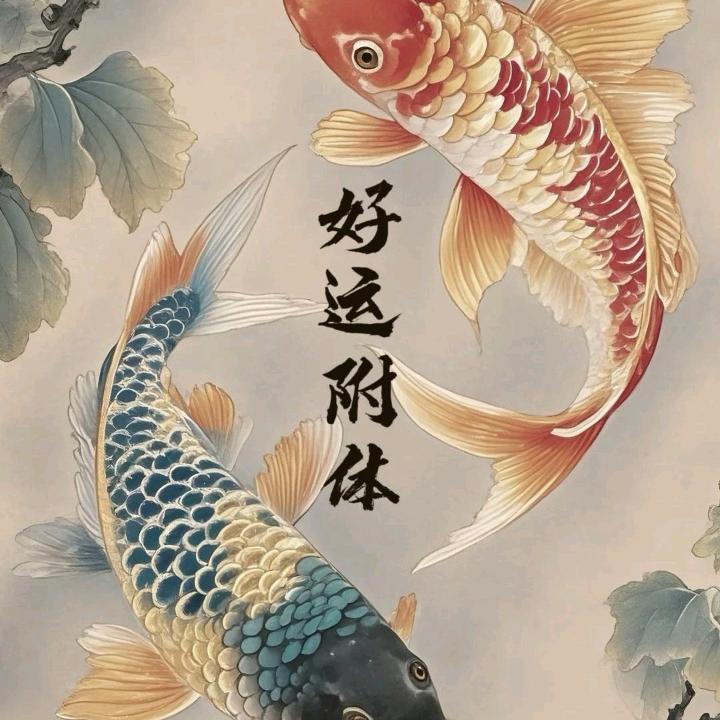 淄博宋和财厨卫家电