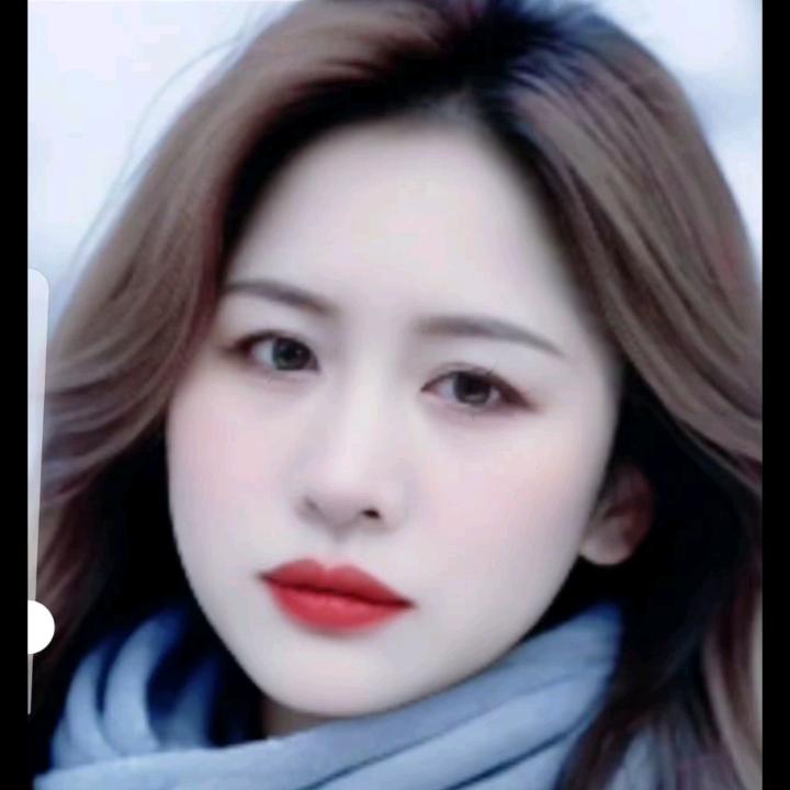 如烟