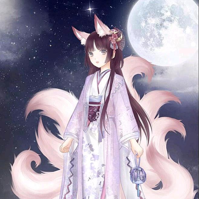 情深不过你薄凉
