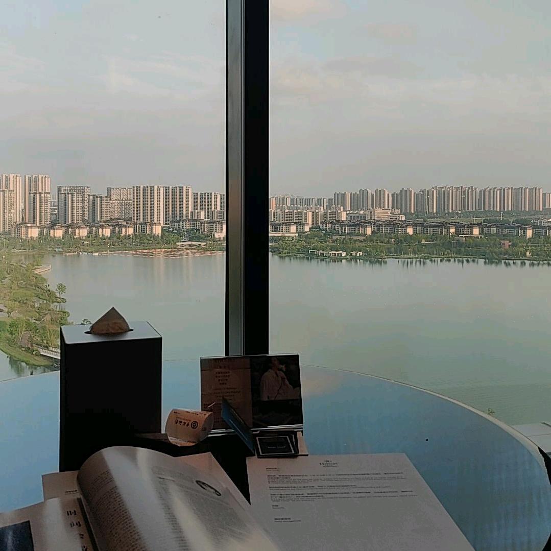 尘非尘