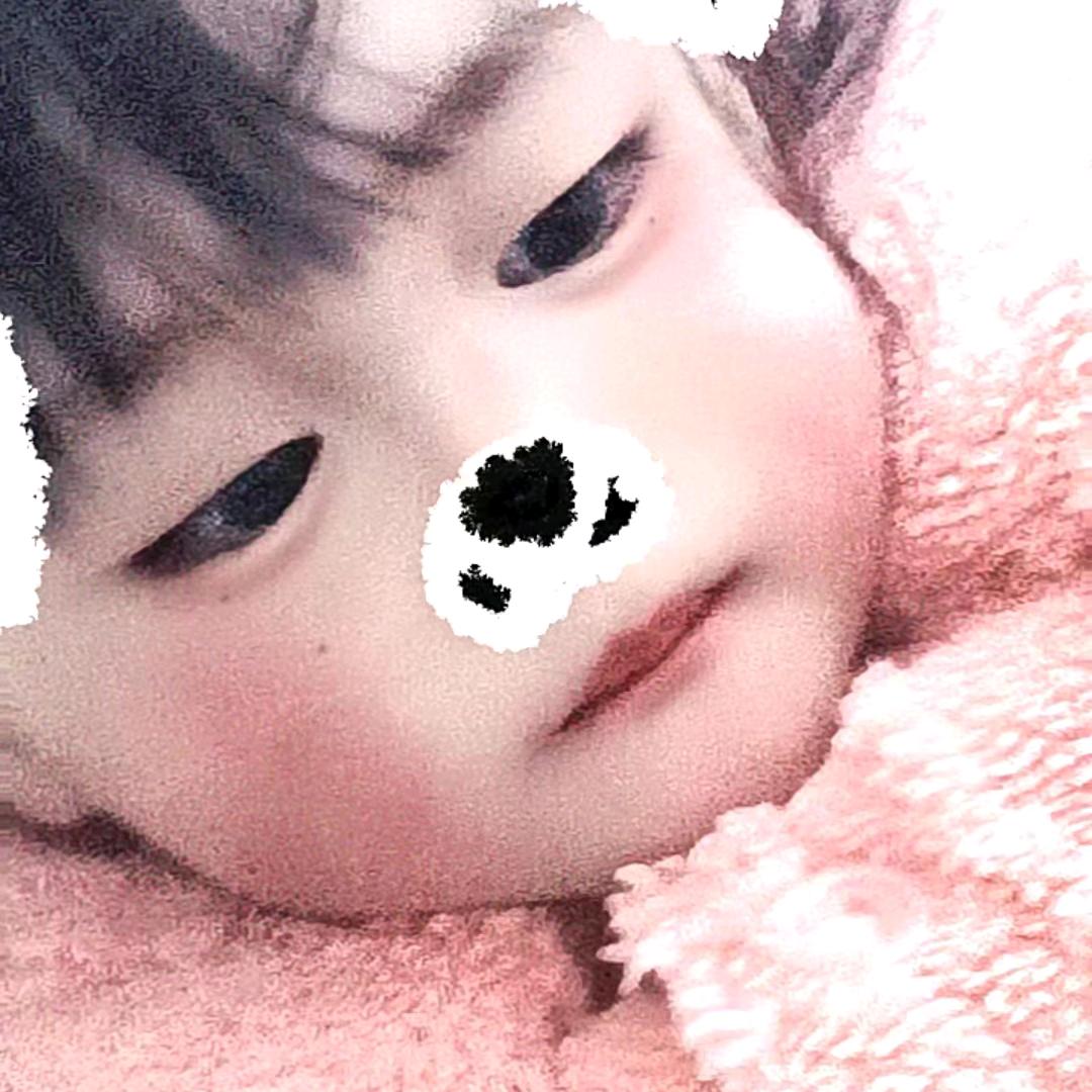 ✨胖子🌈✨