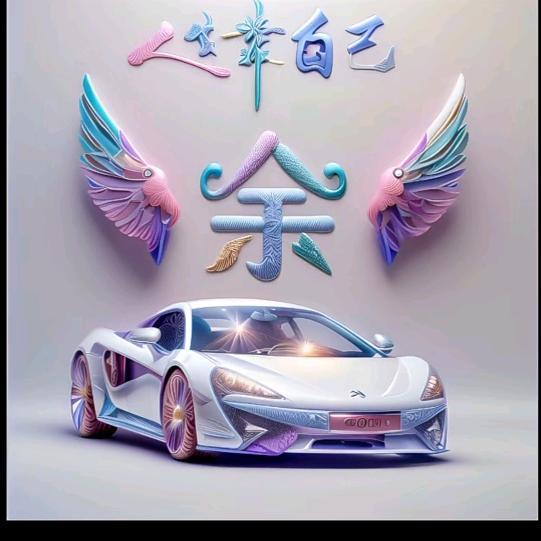 🌈꧔ 自ঞᩚ渡꧔ꦿ᭄💘: ꧔ꦿ᭄