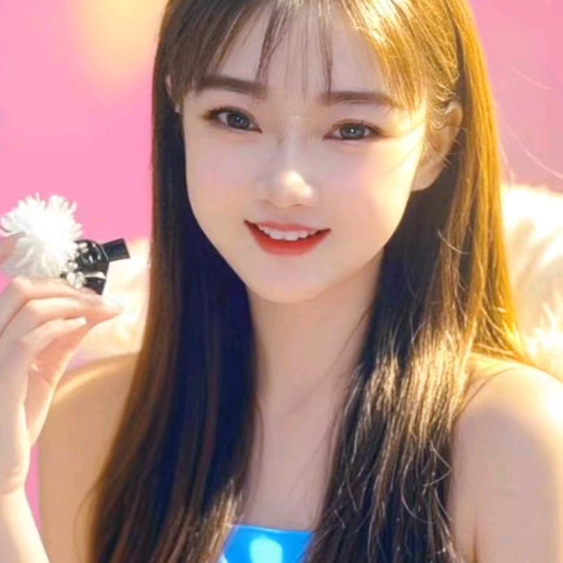 娜娜🌹备首播9月18号晚22.28首播