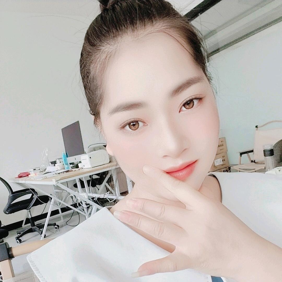 32号嫁给你