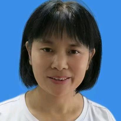 乐颜（晚6：30）