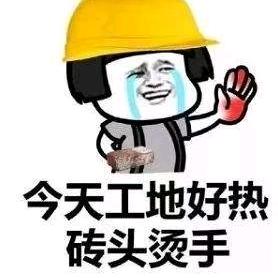 天天丶向上