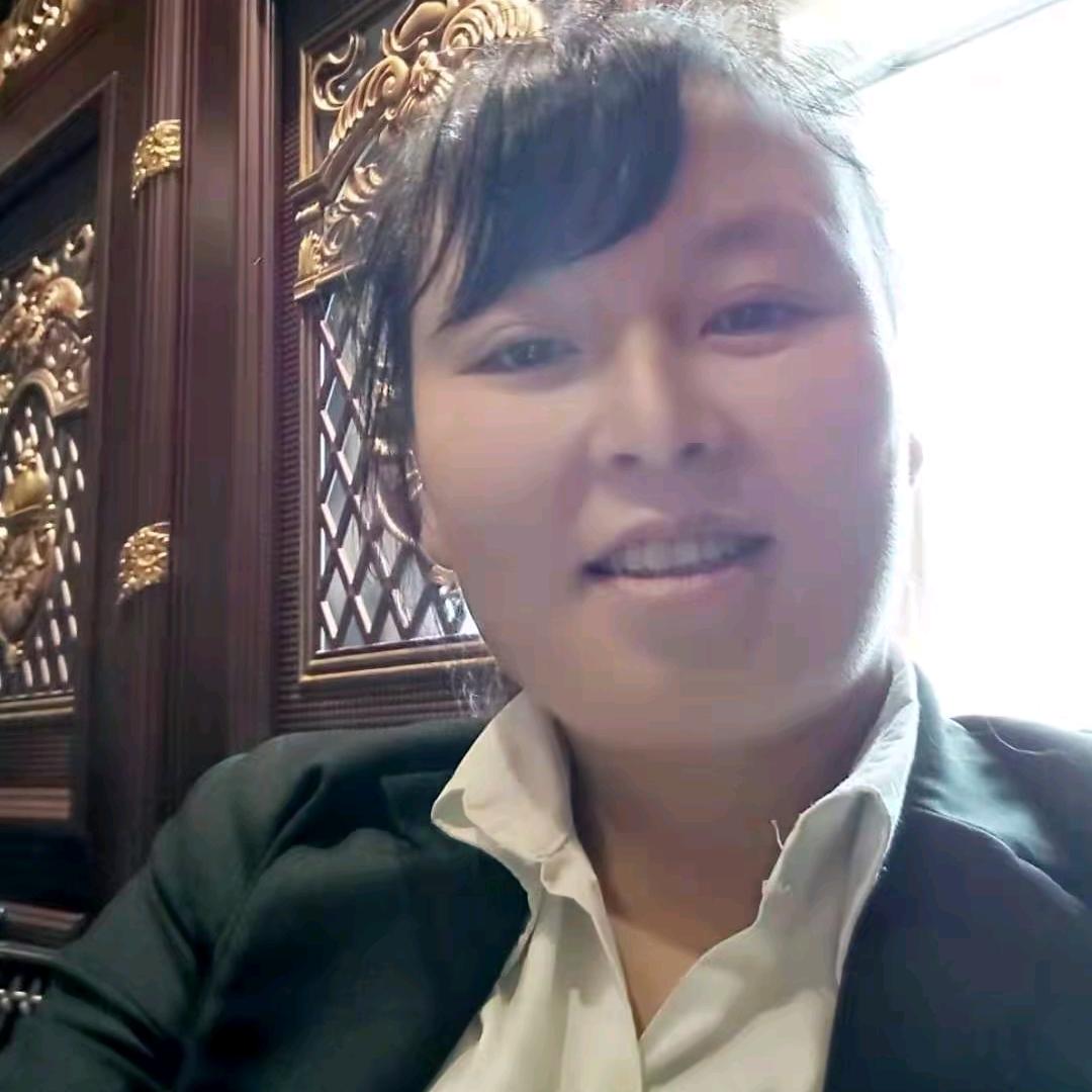 杨洁yaj通程电器润和广场一站式购齐