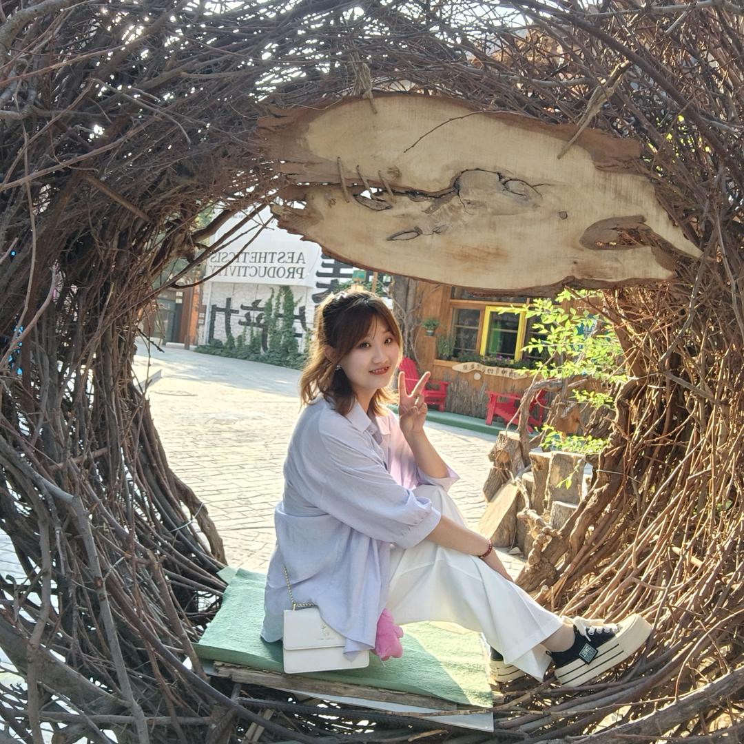 喜欢就好😘😘😘