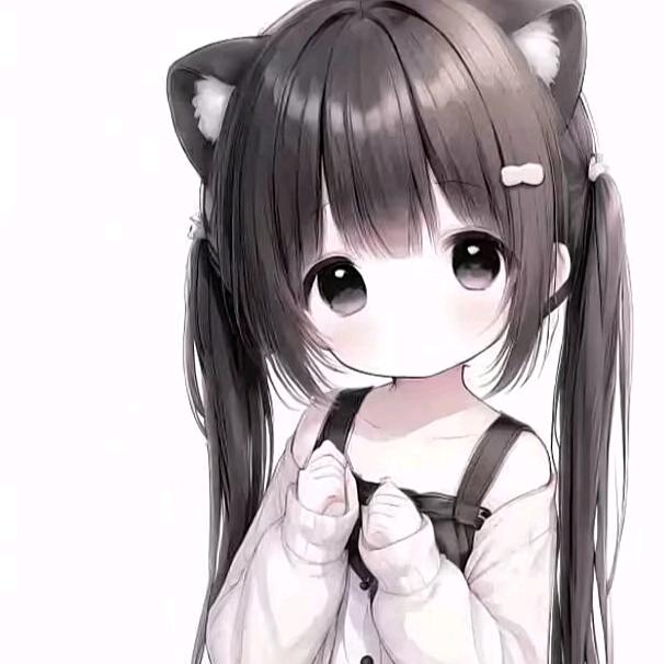 莲子🎤第一天直播这么多人