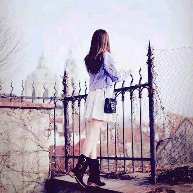 💔ꦿ໊余生᭄🕊随心᭄ꦿᩚ