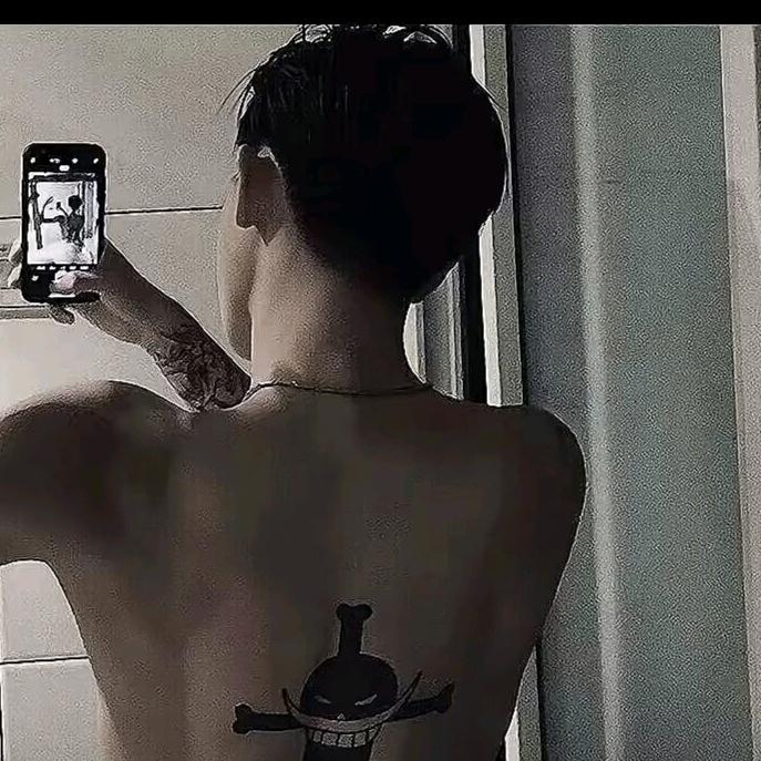 赵ZH❛˓◞˂̵✧ao