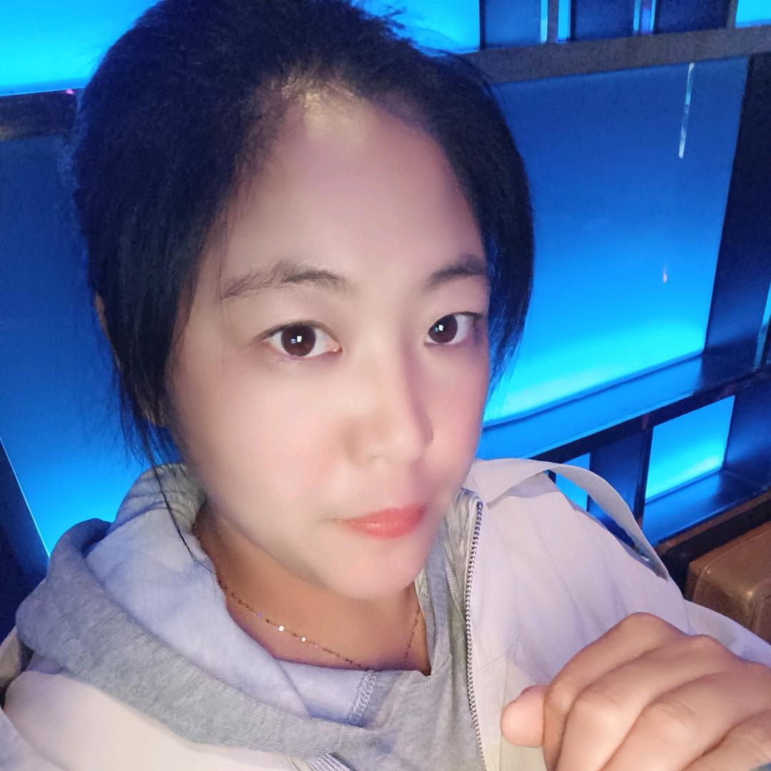 东北你辉姐