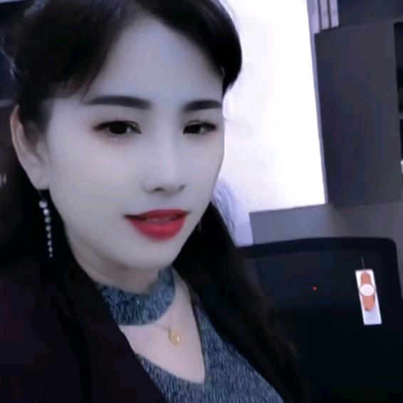 六安格诺瓦办公家具