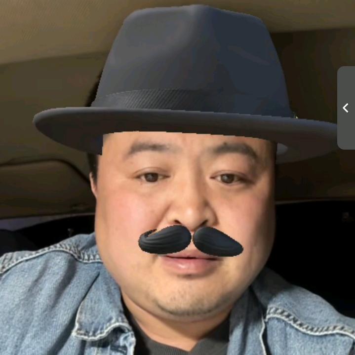 老爷丽
