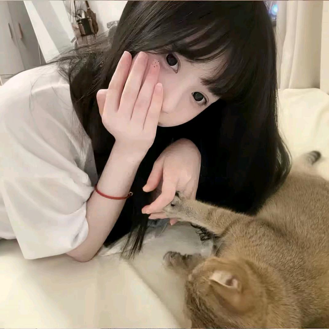 不想提以前、