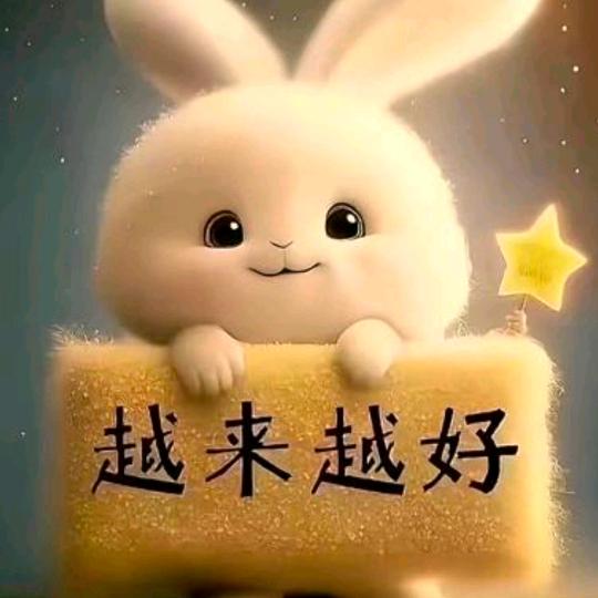 亲呀亲不哈