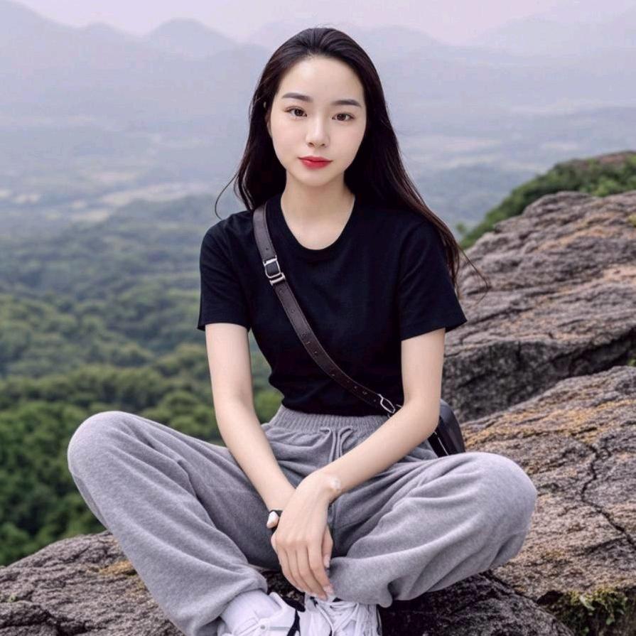 魏家姑娘