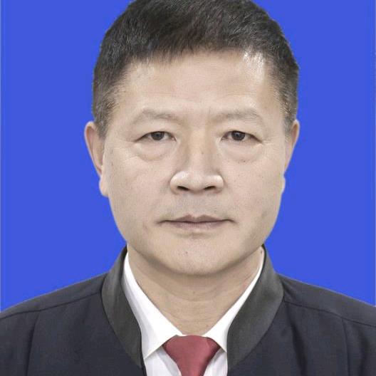 王律师说事