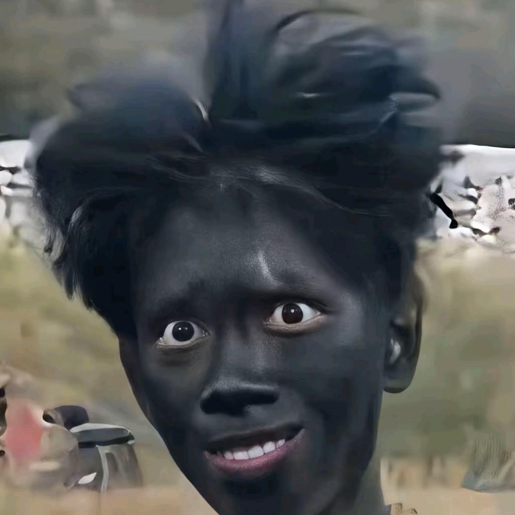 对方正在输入…