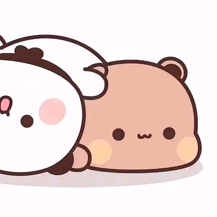 梦泽.