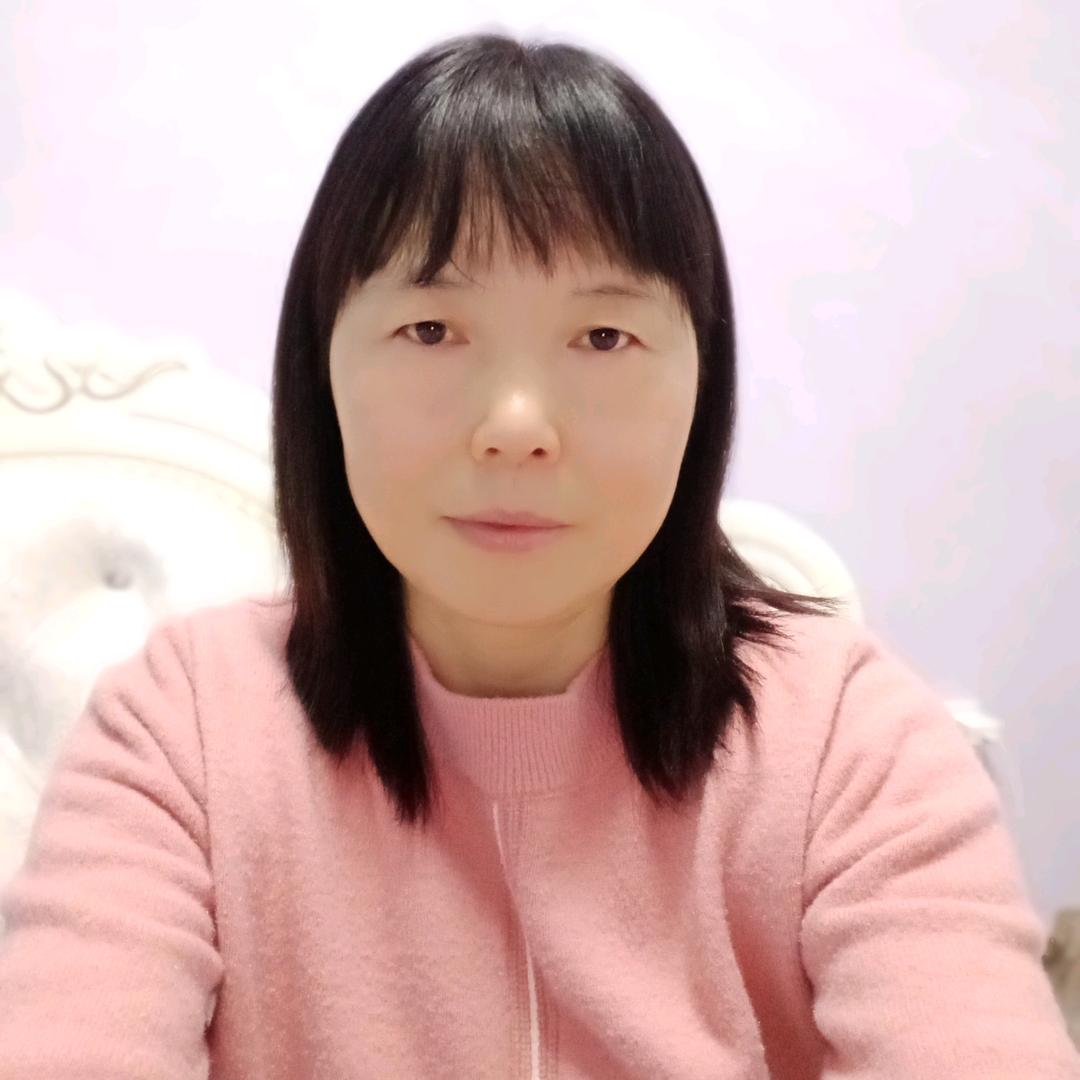 云西