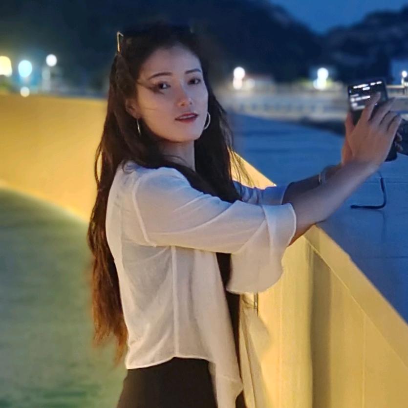 夏天