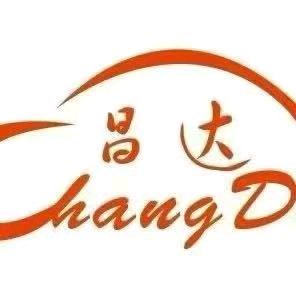 勐海县昌达汽车