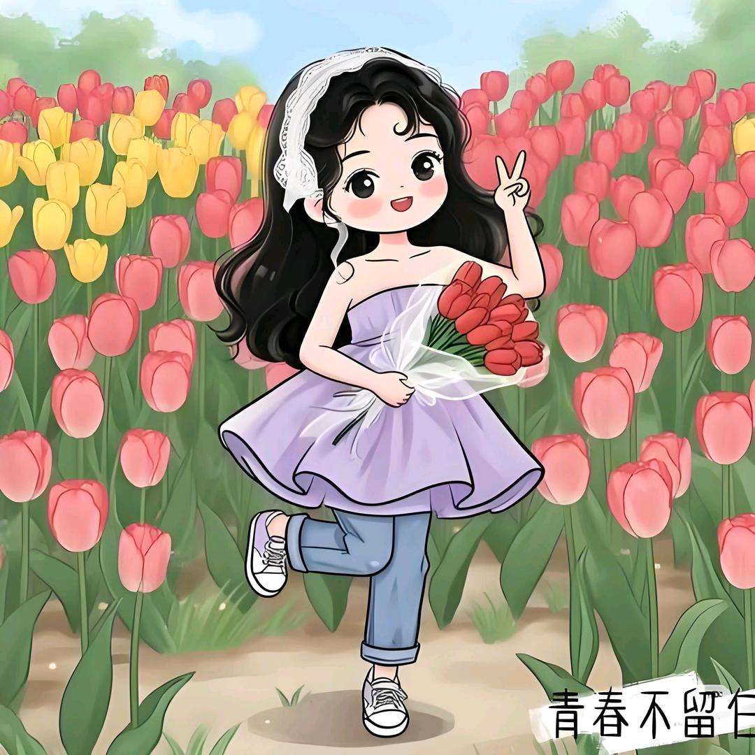 番茄炒蛋