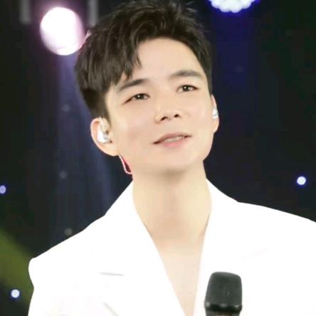 小林仔🎤
