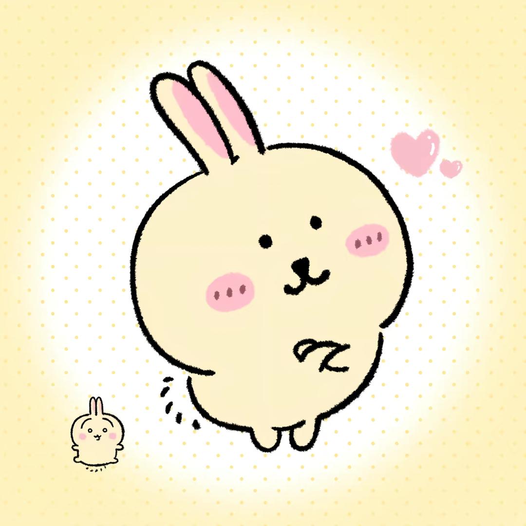 惠小胖（见过赵雷版）