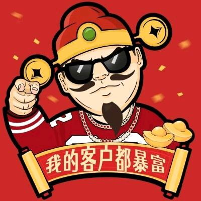 大飞说球
