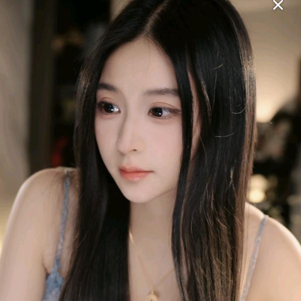 智能贴身秘书