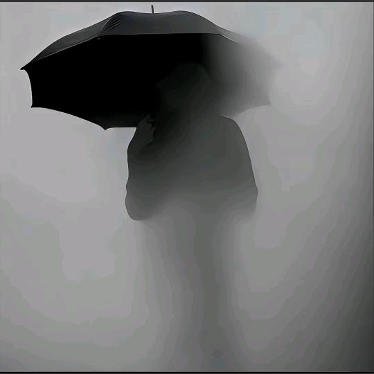 ᪄ᨶ᭄久别᪇重᪇冯ꦿ꧋ᩨ🍃