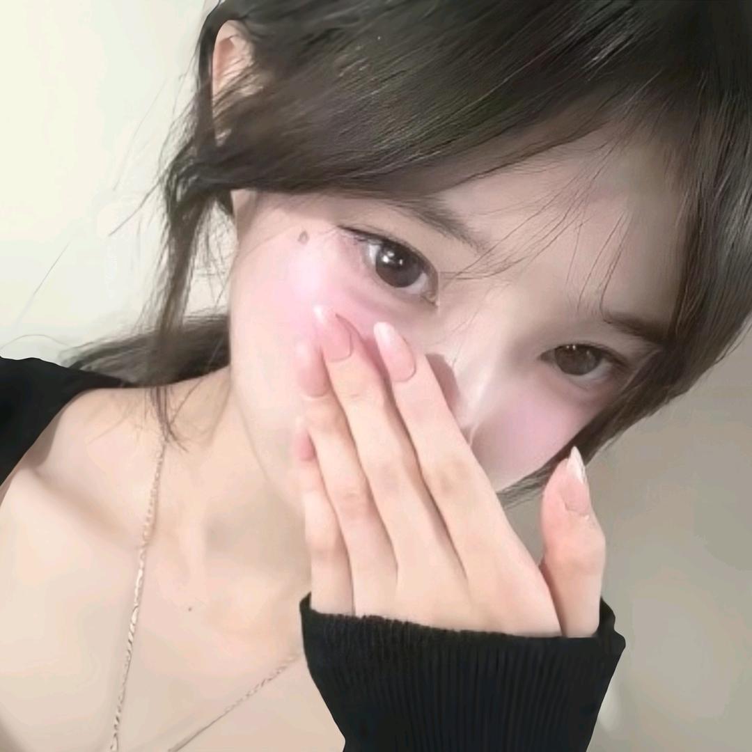 好好睡一觉