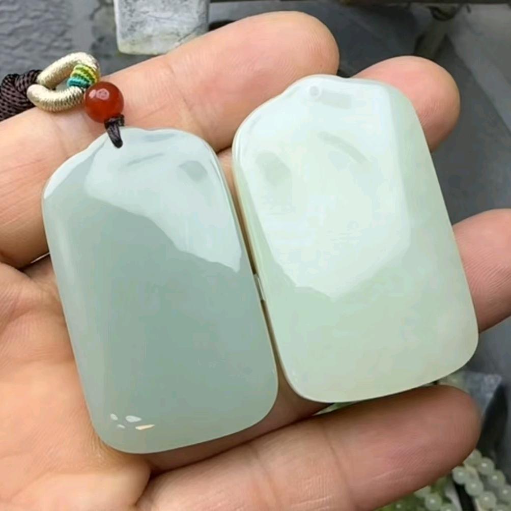 从小就爱