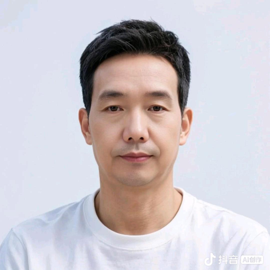 葛天老陈