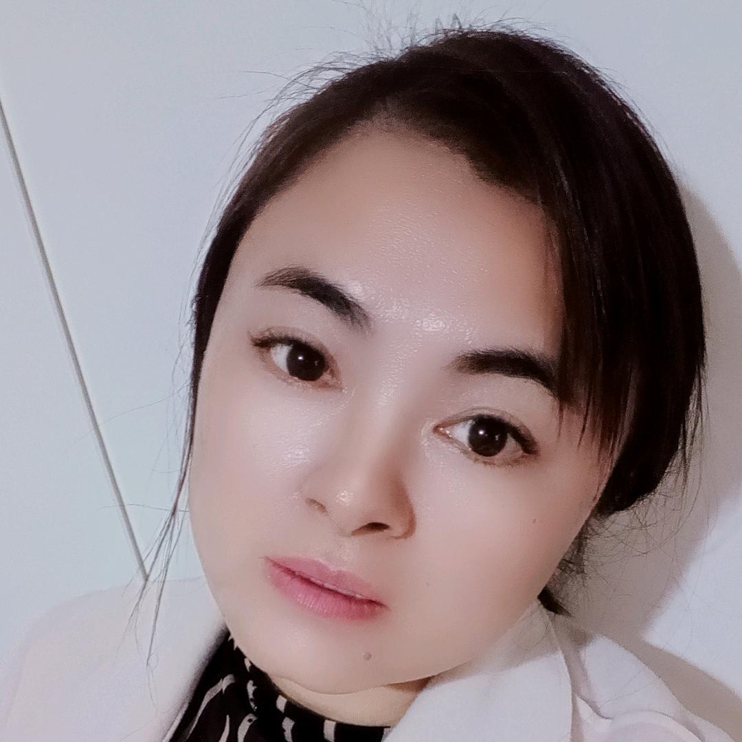 龙江谢辉