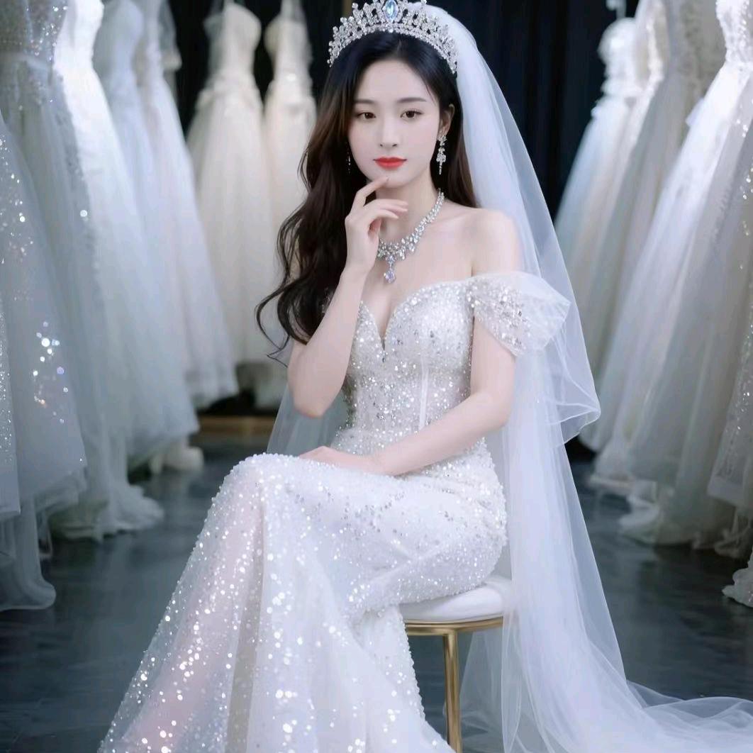 🌺 🍀 爱错了你 🌹 🌸