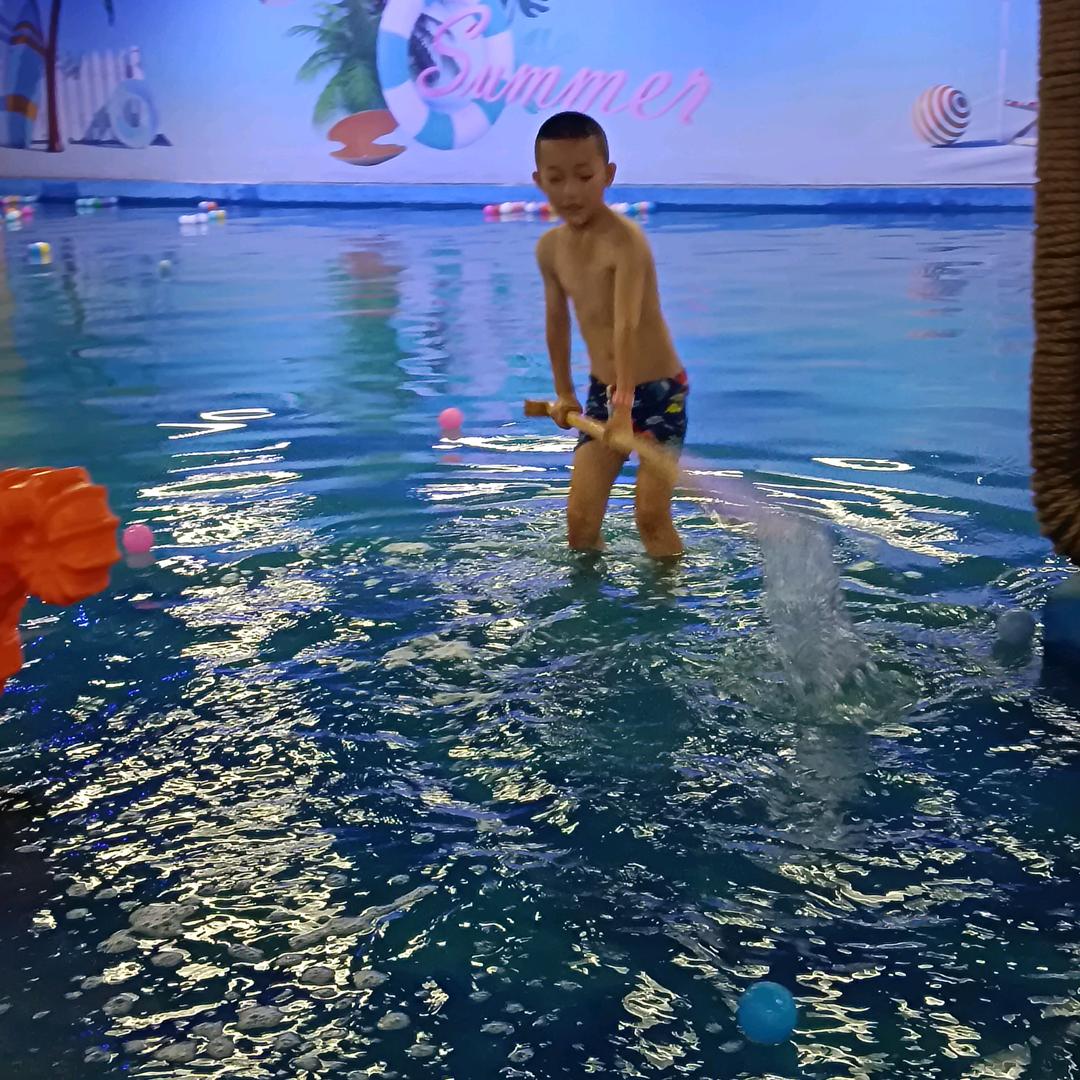 丽♚姑娘