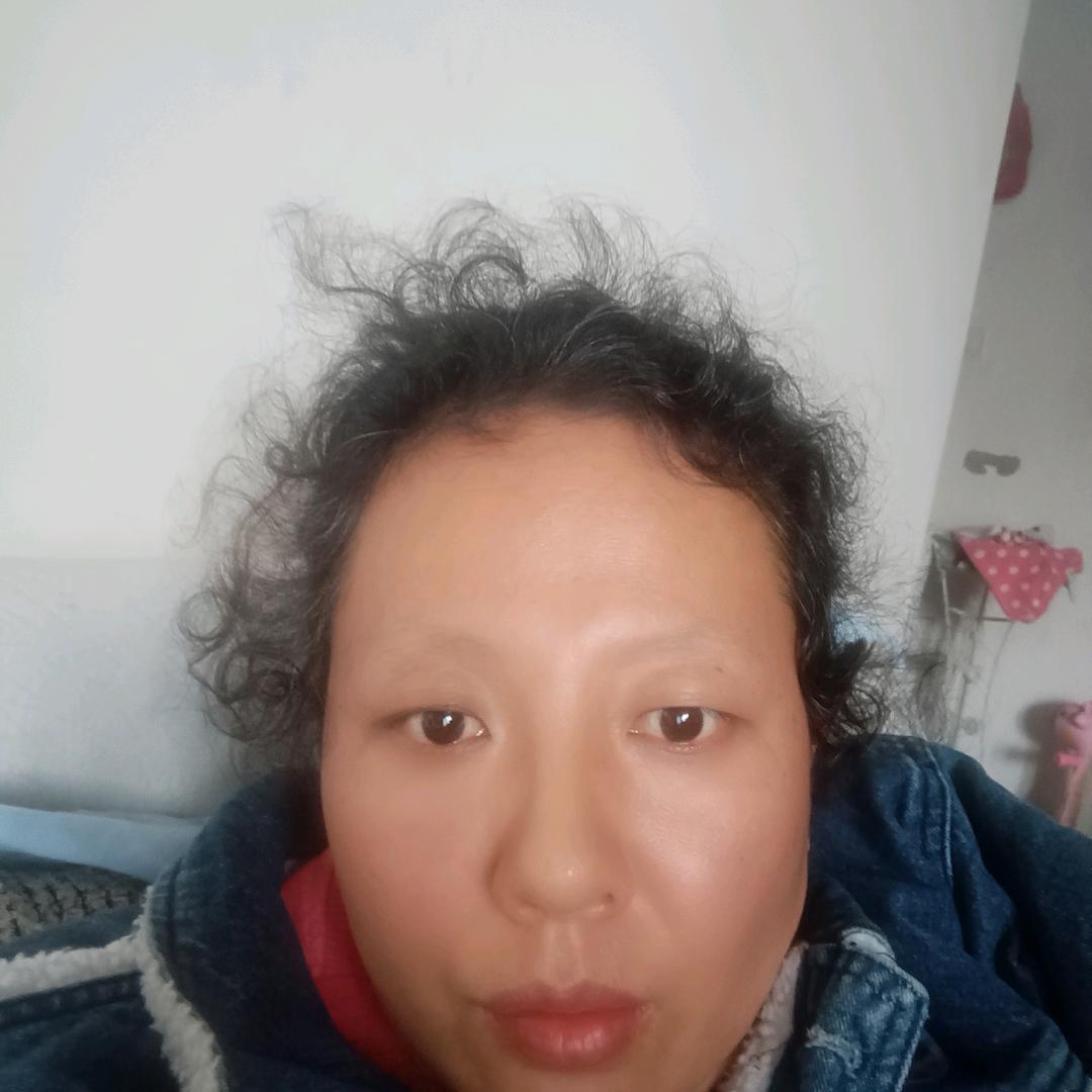 陈可乐