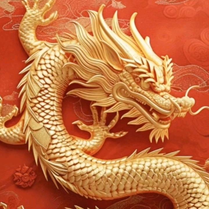 打工小哥
