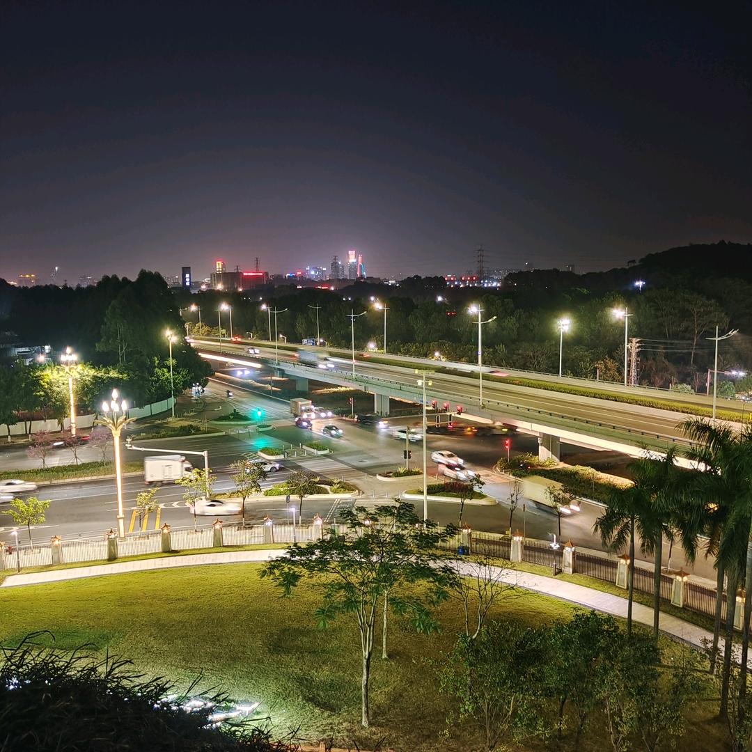 ♥╭(╯sky╰)╮♥