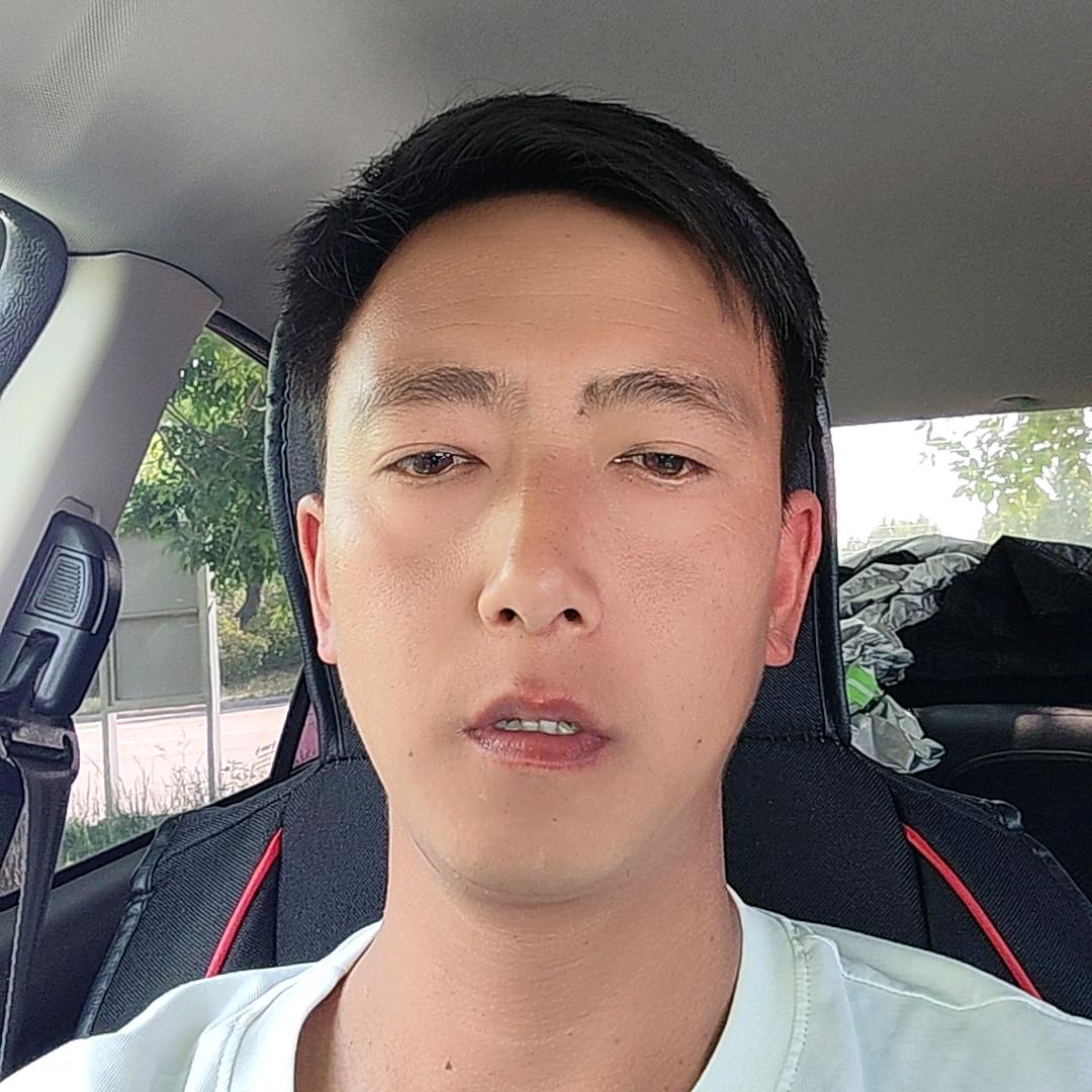 明仔 奋斗中