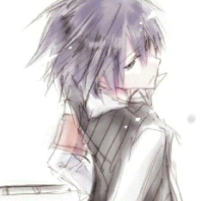 青芸