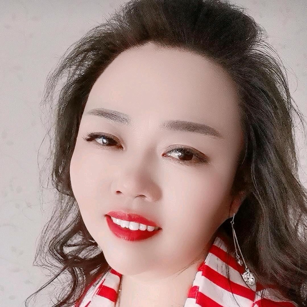 😝😝美好的一天😝😝