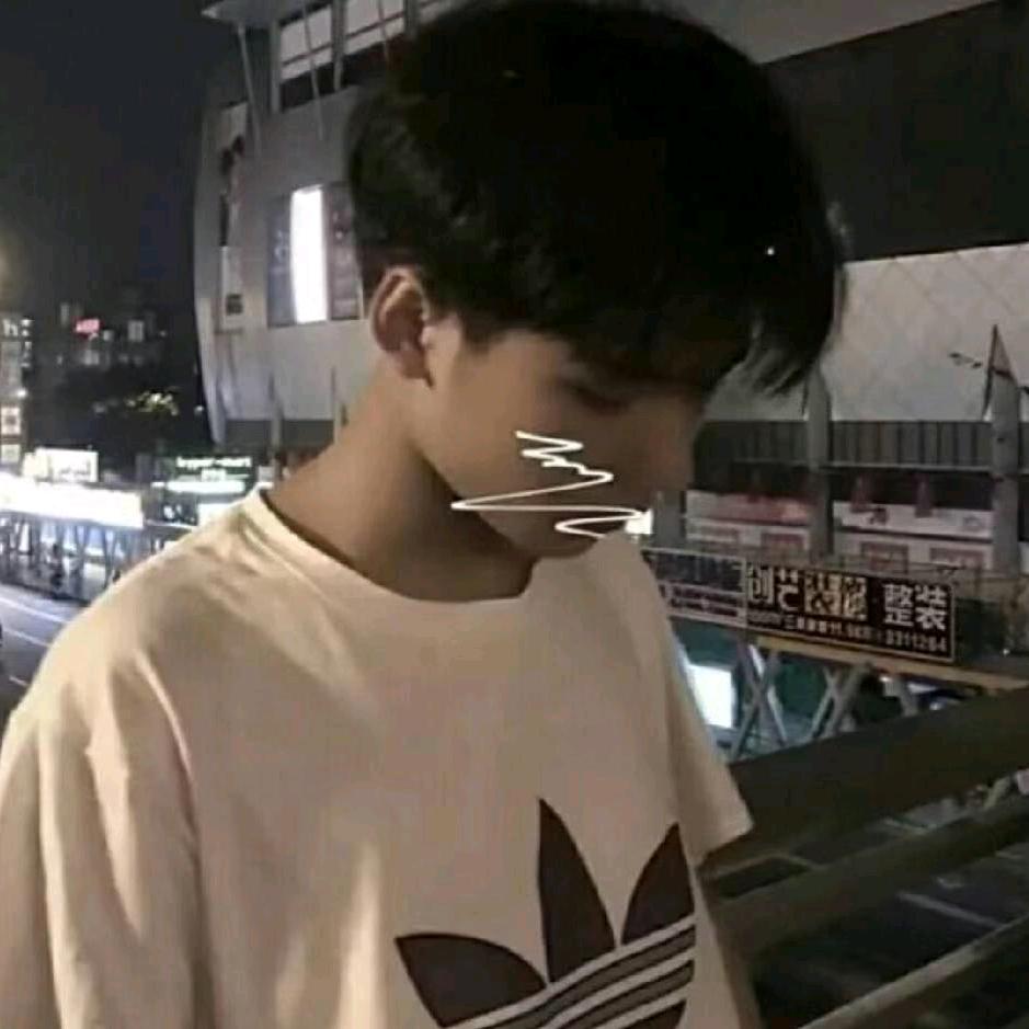 补药桃气（驾培版）