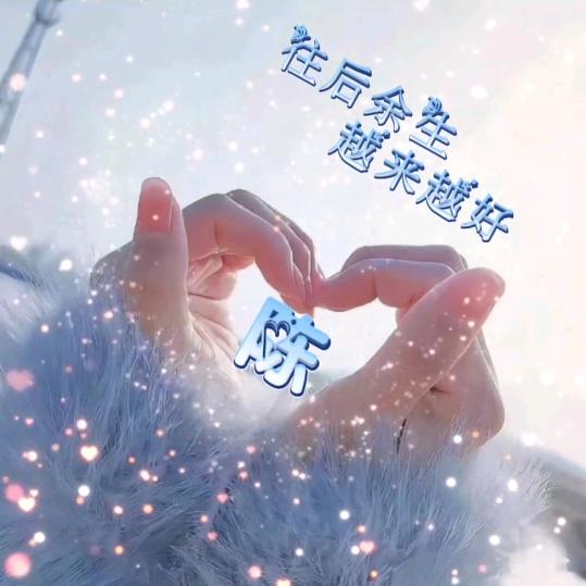安安宝宝